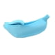 thumbnail image 5 of Cama para gatos, casa para animales, semicerrada, cómoda, cálida, para invierno, cueva, nido, perrera para mascotas, suministros para cachorros y L, 5 of 9