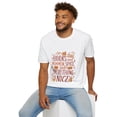 thumbnail image 7 of Book Coffee Lover Men Women Pumpkin Pie Fun Shirts, 7 of 7