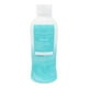 thumbnail image 3 of Clorofila Vidanat con Matcha 500 ml, 3 of 4