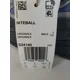 thumbnail image 2 of Adi - das Niteball Men's Shoes Athletic Sneakers Carbon Violet Silver S24140- New, 2 of 6