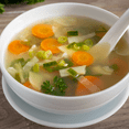 thumbnail image 3 of Ajinomoto Hondashi Bonito Soup Stock, 4.23 Ounce-120 Gram New 2025, 3 of 6