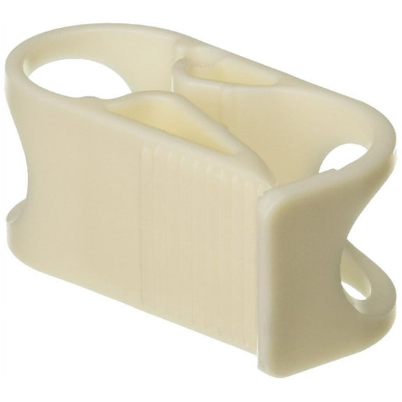 Large Shut Off Hose Clamp