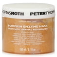 thumbnail image 2 of Exfoliante facial Peter Thomas Roth Máscara enzimática de calabaza, 2 of 4