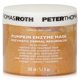 thumbnail image 2 of Exfoliante facial Peter Thomas Roth Máscara enzimática de calabaza, 2 of 4