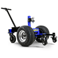 thumbnail image 1 of Goodyear Chariot Électrique Super Robuste 7500 Lb, 1 of 7