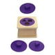 thumbnail image 2 of Juguete que empareja la cognición con forma Montessori, juguetes de guardería, regalo de vacaciones, reconocimiento de forma preescolar para niños de, 2 of 10