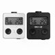 thumbnail image 1 of New-Light-Meter Photometer Single Reverse For Reflx Lab Rangefinder Camera Light Meter, 1 of 5
