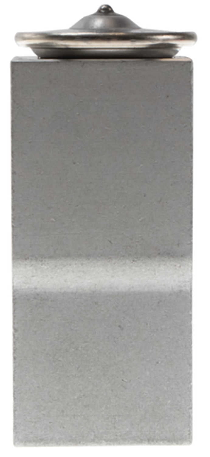 Four Seasons 39667 Block Type Expansion Valve w/ Solenoid