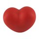 thumbnail image 1 of Cheapark Valentine's Day Heart-shaped LED Night Light - Warm Ambient Light Gift Romantic Bedroom Decor Gift For Couples Festival H ome Decoration, 1 of 6