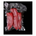 thumbnail image 3 of 2 Vacuum Sealing Rolls, for Foodsaver Vacuum Machine, (20cm x 5m Each), 3 of 5