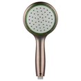 thumbnail image 1 of Dura Faucet DF-SA470-ORB Pommeau de Douche, 1 of 4