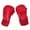 A, variant on Boxing Gloves for Men and Women Suitable for Boxing Kickboxing Mixed Martial Arts Muay Heavy Bag Training, Karate Gloves Plain Weave Boxing Gloves Competition And Training Protective Gloves Size XS