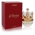 thumbnail image 1 of Al Haramain Manege Rouge Eau de Parfum Spray por Al Haramain Al Haramain Model, 1 of 3