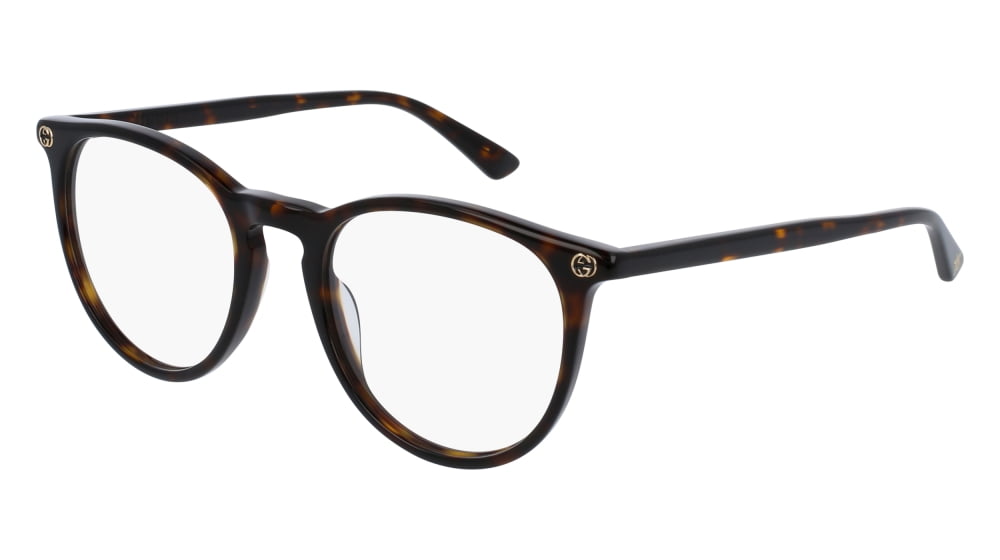 gucci gg0301o
