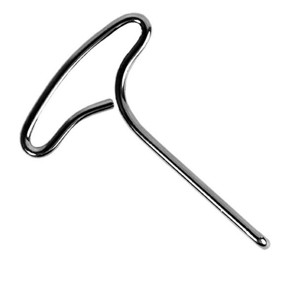 A&R Sports Lace Tightener