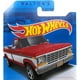 thumbnail image 4 of Coche de juguete Hot Wheels saluda a Sam Walton 1979 Ford F-150 1:64, 4 of 4