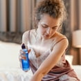 thumbnail image 5 of Pure Magnesium Oil Spray–Large 300 ml USP Grade,Rapid Absorption,Quick-Dry,No Residue–No Additives or Trace Minerals–Non-Itch Topical Mist,Muscle Relaxation,Joint Support & Better Sleep (magnesio), 5 of 8