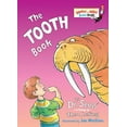 thumbnail image 2 of Tooth Book (Board Book), 2 of 3