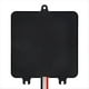 thumbnail image 2 of Ecualizador de BateríA del Solar, Equilibrador de BateríA de 24 V, para BateríAs de Litio Coloidal de Plomo-áCido, 2 of 5