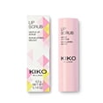 thumbnail image 3 of Exfoliante labial KIKO Milano Gentle Lip Scrub, 3 of 3