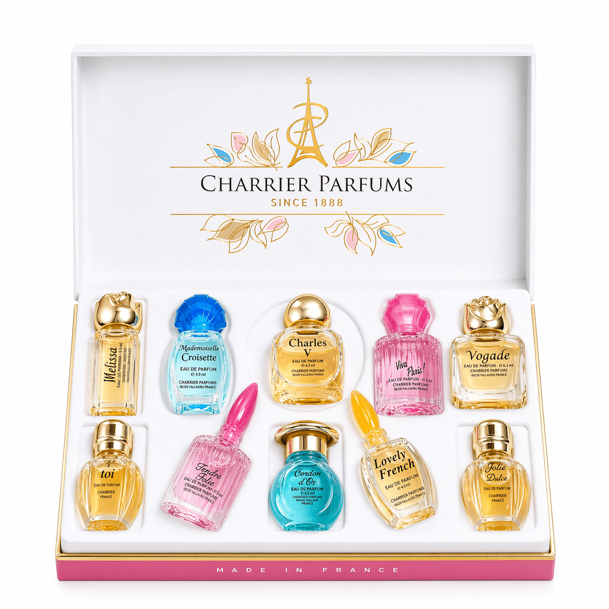 Tory Burch Eau de Parfum Rollerball 0.2 oz/ 6 ml - Walmart.com