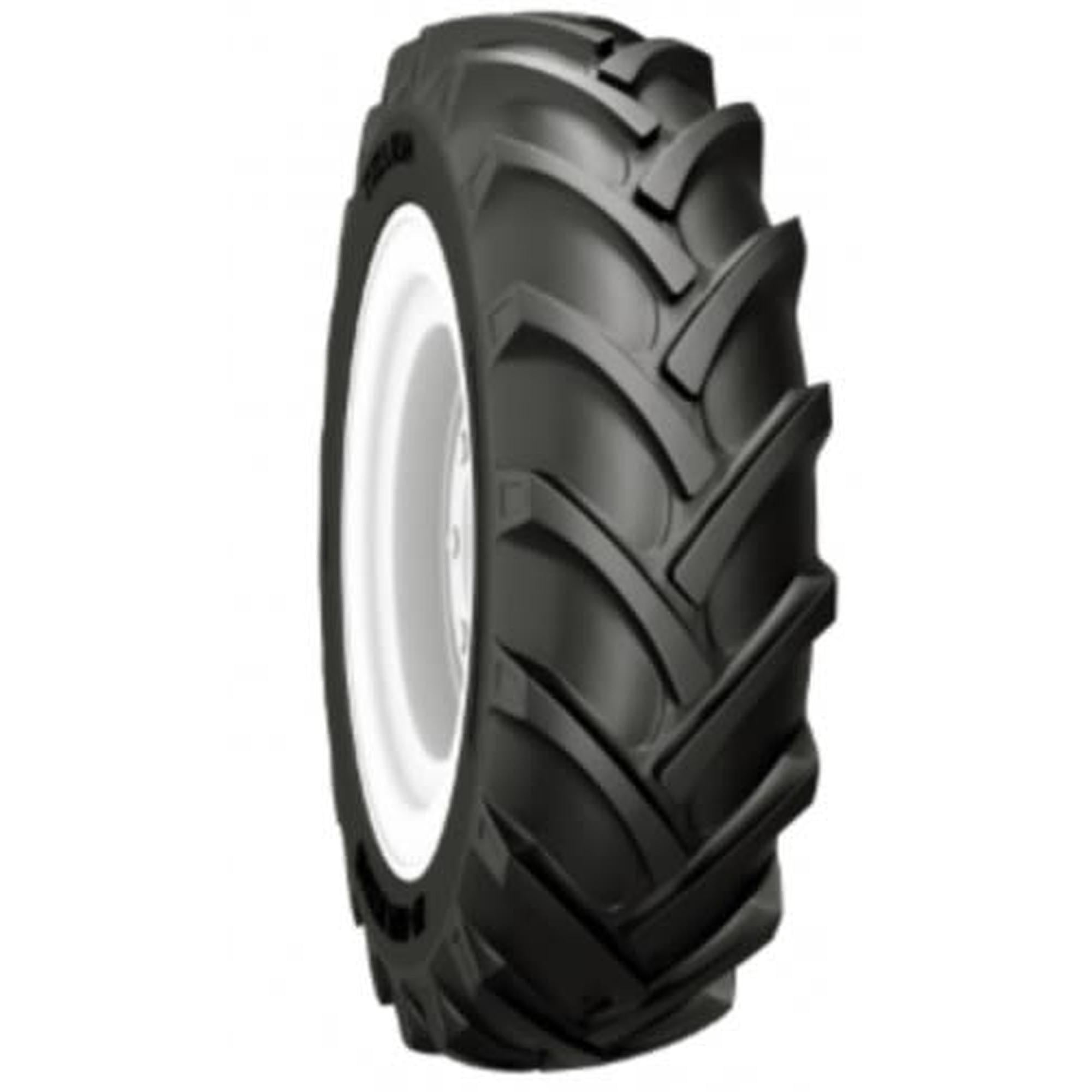 Set of 2 Galaxy Earth Pro 45 13.60-28 125A8 D Tires
