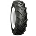 thumbnail image 5 of Galaxy Earth Pro 45 12.4-24 121A8 D Farm Tire, 5 of 6