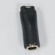 thumbnail image 5 of Adaptador Convertidor de carga portátil con adaptador de carga con orificio para cordón para Garmin Venu 2 FLhrweasw El nuevo, 5 of 8