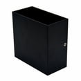 thumbnail image 1 of Wall Light,LED Wall Lights Multifunction LED Wall Lights Wall Mounted Lamp Extended Durability, 1 of 7