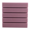 View all media