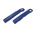 thumbnail image 1 of Motorcycle Swingarm F for Ram e Guard Protector for Suzuki DRZ400 DRZ400S DRZ400SM, 1 of 4