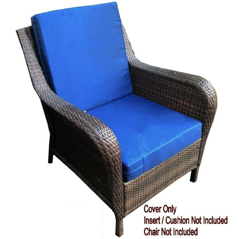 18x20 patio chair cushions sale