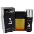 thumbnail image 2 of Azzaro Fragrance Gift Set, 2 of 2