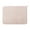 Beige, variant on Shoreew Microfiber Drying Mat Super Absorbent Quick-Dry Dish Drying Pad for Kitchen Countertop Heat Resistant Dining Table Mat for Pots Pans Cups