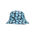 thumbnail image 3 of Sonic the Hedgehog Kids Reversible Bucket Hat, 3 of 4