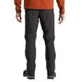 thumbnail image 2 of Craghoppers Pantalon Convertible NosiLife Pro III pour Hommes, 2 of 5