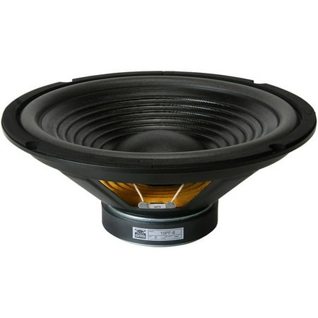- GRS 10PF-8 10