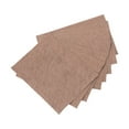 thumbnail image 4 of Patch de Réduction de la Douleur, Patch Chauffant pour le Dos au Travail, 4 of 8