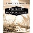 thumbnail image 1 of The Prince Warriors, 1 of 4