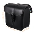 thumbnail image 2 of MLINS  Motorcycle Side Bags for Motorcycles Saddlebag Motorbike, 2 of 8