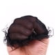 thumbnail image 5 of 10 redecillas elásticas para el cabello de mujer, ideales para bailarinas de ballet y para sujetar moños., 5 of 7