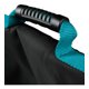 thumbnail image 5 of Funda Para Guía De 1.4/1.5m E-05664 Makita negro, 5 of 5