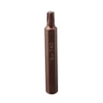 thumbnail image 2 of 1 Pcs Torx Star Screwdriver bits 75mm Hex Shank T40, 2 of 9