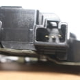 thumbnail image 3 of Rear Trunk Lid Latch Lock Actuator For Mazda 3 Axela & 6 Atenza Sedan 2014-2019, 3 of 5