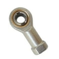 thumbnail image 7 of Colaxi 3xMini Air Cylinder Female Thread Joint Rod Ends Bearings 1.25mm 3 Pcs, 7 of 7