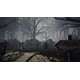 thumbnail image 3 of Ikai Nintendo  Switch, 3 of 3