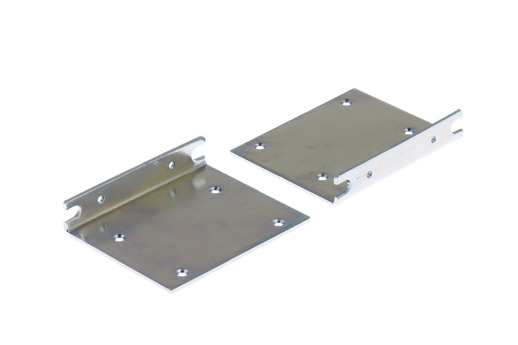 Cisco Rack Mounting Kit