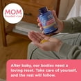 thumbnail image 5 of Mommy's Bliss Reset My Body with Biotin + Collagen Gummies, Dietary Supplement, 60 Count, 5 of 8