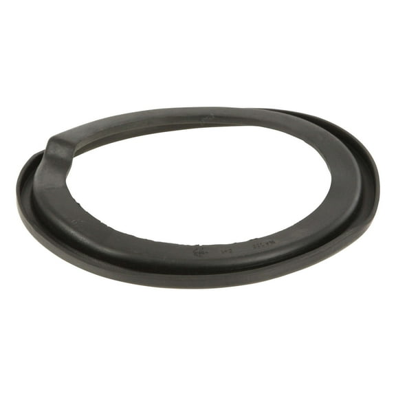 KYB SM5522 Coil Spring Insulator Fits select: 1988-2002 TOYOTA COROLLA