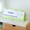 🔥 Green, variant on Viflosae Calendar 2025-2026 Office Decor for Women 2026 Calendar Notes Mini Calendar Desktop Decoration English Calendar Gift for Anniversary, Birthday, Christmas